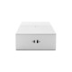 USB извод Kensington K35201EU