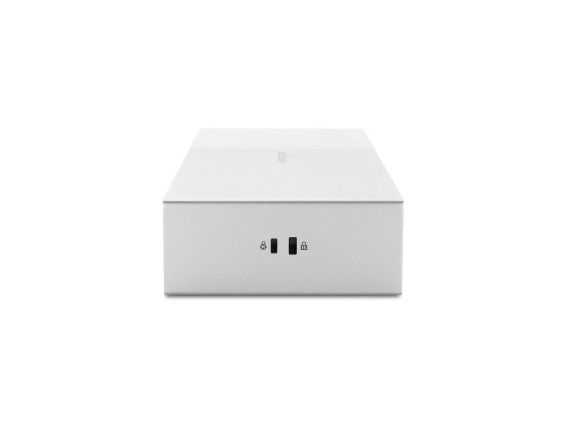 USB извод Kensington K35201EU