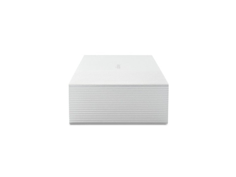USB извод Kensington K35201EU