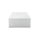 USB извод Kensington K35201EU