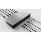 USB извод Kensington K35201EU