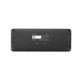 USB извод Kensington K35234EU Черен