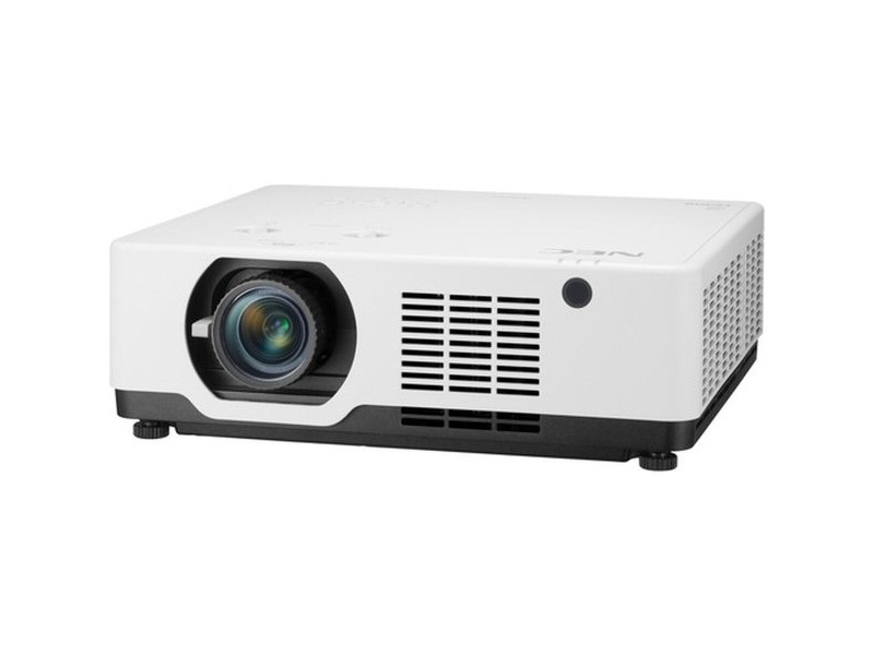 Проектор NEC PE506UL WUXGA 5200 Lm