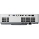 Проектор NEC P547UL 3240 Lm