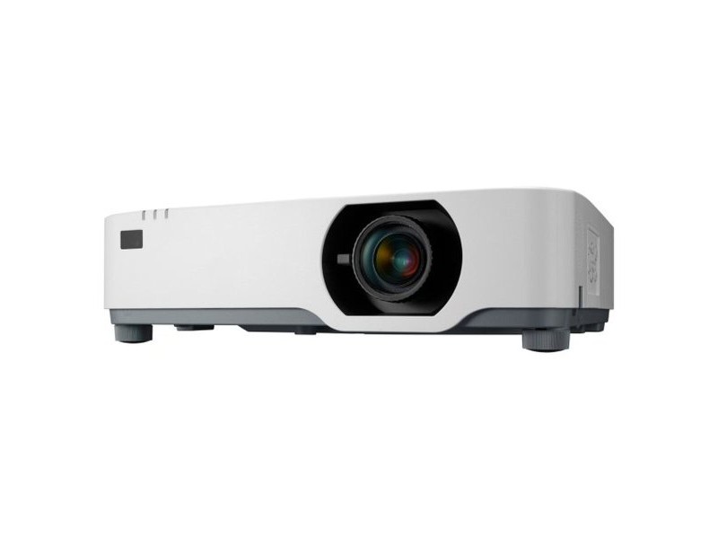 Проектор NEC P627UL 6200 Lm