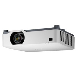 Проектор NEC P627UL 6200 Lm