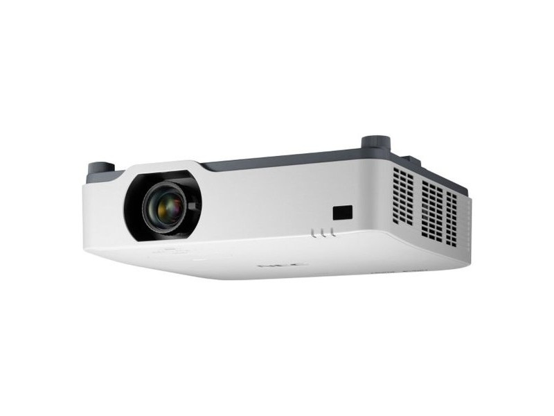 Проектор NEC P627UL 6200 Lm