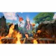 Видео игра за Switch Activision CRASH BANDICOOT 4 ITS ABOUT TIME