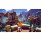 Видео игра за Switch Activision CRASH BANDICOOT 4 ITS ABOUT TIME