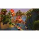 Видео игра за Switch Activision CRASH BANDICOOT 4 ITS ABOUT TIME