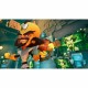 Видео игра за Switch Activision CRASH BANDICOOT 4 ITS ABOUT TIME