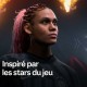Видеоигра PlayStation 5 Electronic Arts EA SPORTS FC 26