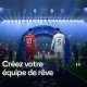 Видеоигра PlayStation 5 Electronic Arts EA SPORTS FC 26