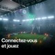 Видеоигра PlayStation 5 Electronic Arts EA SPORTS FC 26