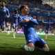 Видеоигра PlayStation 5 Electronic Arts EA SPORTS FC 26