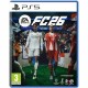 Видеоигра PlayStation 5 Electronic Arts EA SPORTS FC 26