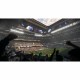 Видеоигра PlayStation 5 Electronic Arts EA SPORTS FC 26