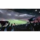 Видеоигра PlayStation 5 Electronic Arts EA SPORTS FC 26