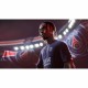 Видеоигра PlayStation 5 Electronic Arts EA SPORTS FC 26