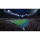 Видео игра за Switch Nintendo EA SPORTS FC 26