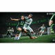 Видеоигра PlayStation 5 Electronic Arts FC 25