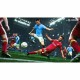 Видеоигра PlayStation 5 Electronic Arts FC 25
