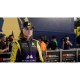 Видеоигра PlayStation 5 Electronic Arts F1 25