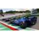 Видеоигра PlayStation 5 Electronic Arts F1 25