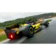 Видеоигра PlayStation 5 Electronic Arts F1 25