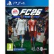 Видеоигра PlayStation 4 Electronic Arts EA SPORTS FC 26