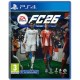 Видеоигра PlayStation 4 Electronic Arts EA SPORTS FC 26