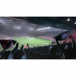 Видеоигра PlayStation 4 Electronic Arts EA SPORTS FC 26