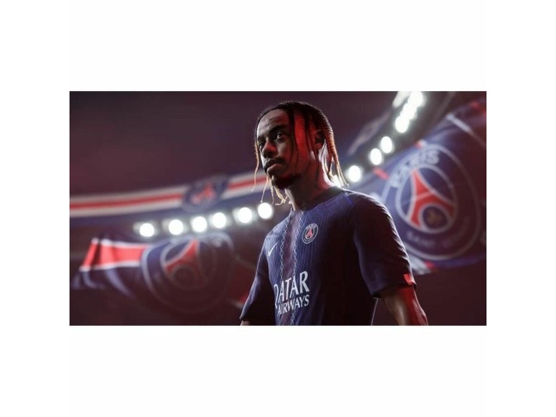 Видеоигра PlayStation 4 Electronic Arts EA SPORTS FC 26