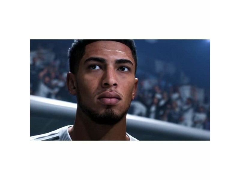 Видеоигра PlayStation 4 Electronic Arts EA SPORTS FC 26