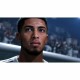 Видеоигра PlayStation 4 Electronic Arts EA SPORTS FC 26