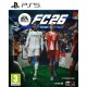 Видеоигра PlayStation 5 Sony EA SPORTS FC 26