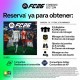Видеоигра PlayStation 5 Sony EA SPORTS FC 26