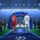 Видеоигра PlayStation 5 Sony EA SPORTS FC 26
