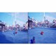 Видео игра за Switch Electronic Arts It Takes Two