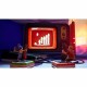 Видео игра за Switch Electronic Arts It Takes Two