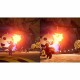 Видео игра за Switch Electronic Arts It Takes Two