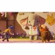 Видео игра за Switch Electronic Arts It Takes Two