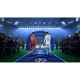 Видео игра за Switch 2 Electronic Arts EA SPORTS FC 26