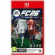 Видео игра за Switch 2 Electronic Arts EA SPORTS FC 26