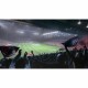 Видео игра за Switch 2 Electronic Arts EA SPORTS FC 26