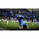 Видео игра за Switch 2 Electronic Arts EA SPORTS FC 26