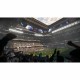 Видео игра за Switch 2 Electronic Arts EA SPORTS FC 26