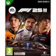 Преносима Конзола за Игра Electronic Arts