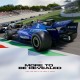 Преносима Конзола за Игра Electronic Arts