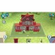 Видео игра за Switch Electronic Arts MySims: Cozy Bundle